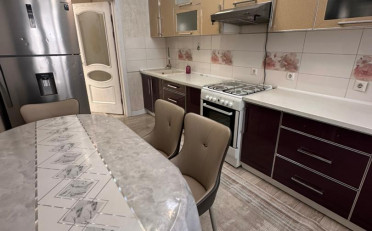  Агентство недвижимости