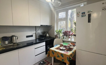  Агентство недвижимости