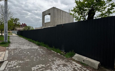  Агентство недвижимости