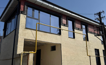  Агентство недвижимости