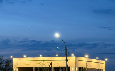  Агентство недвижимости