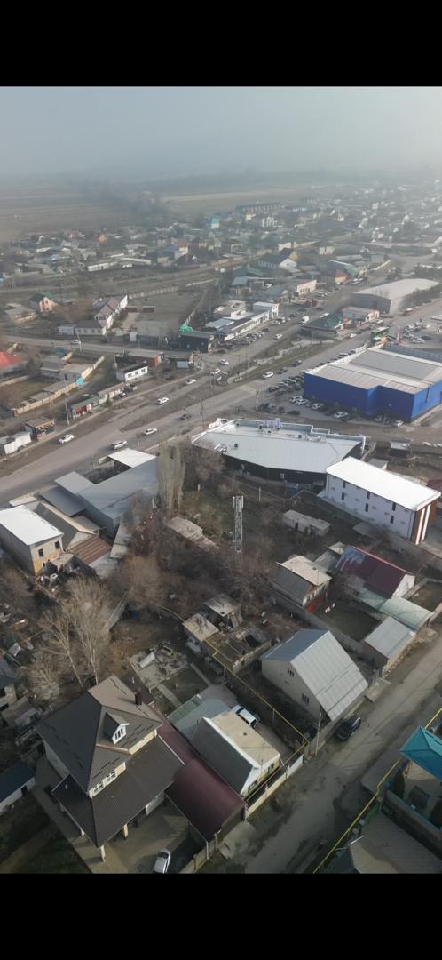 Продажа, Дом, 5 ком, 6 соток - фото 2