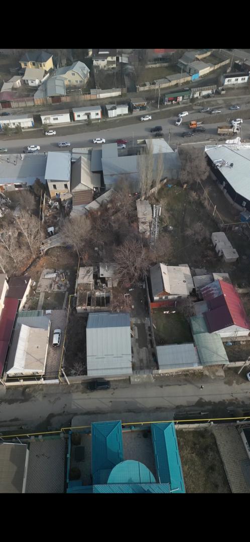 Продажа, Дом, 5 ком, 6 соток - фото 3