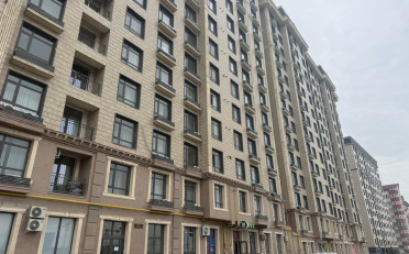  Агентство недвижимости