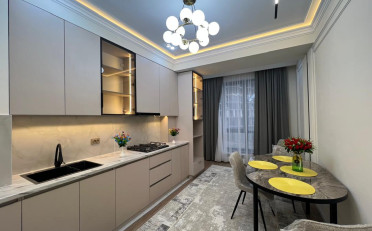  Агентство недвижимости