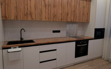  Агентство недвижимости