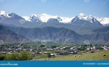  Агентство недвижимости