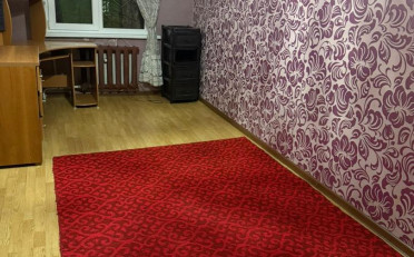  Агентство недвижимости