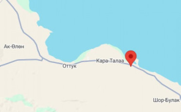  Агентство недвижимости