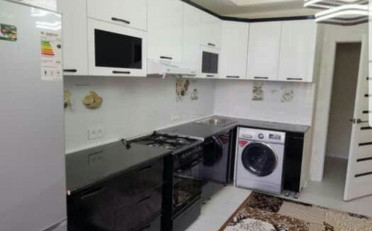  Агентство недвижимости