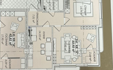  Агентство недвижимости