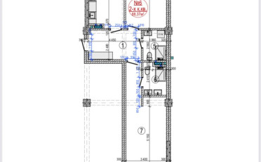 Агентство недвижимости