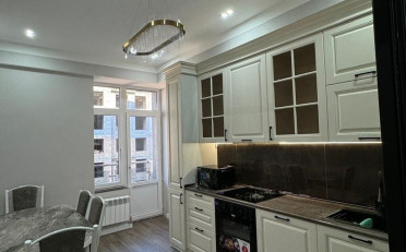  Агентство недвижимости