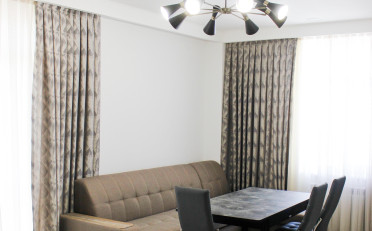  Агентство недвижимости