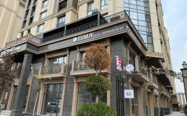  Агентство недвижимости