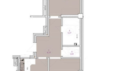  Агентство недвижимости