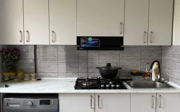  Агентство недвижимости