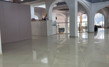  Агентство недвижимости