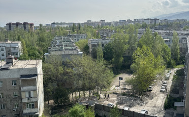  Агентство недвижимости