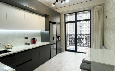  Агентство недвижимости