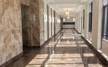  Агентство недвижимости