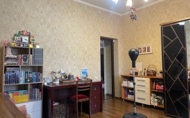  Агентство недвижимости