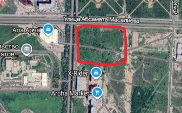  Агентство недвижимости