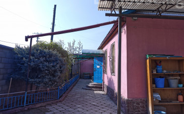  Агентство недвижимости