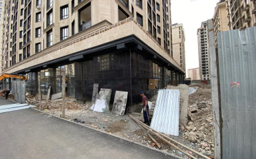  Агентство недвижимости