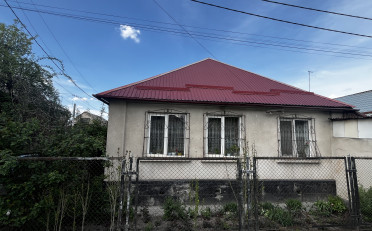  Агентство недвижимости