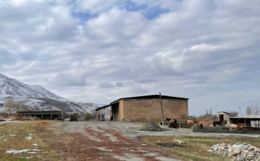  Агентство недвижимости