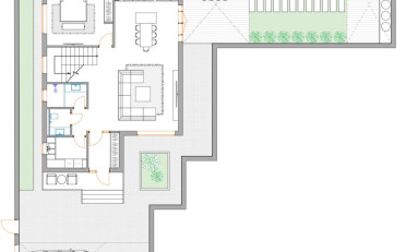  Агентство недвижимости