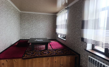  Агентство недвижимости