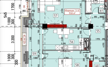  Агентство недвижимости