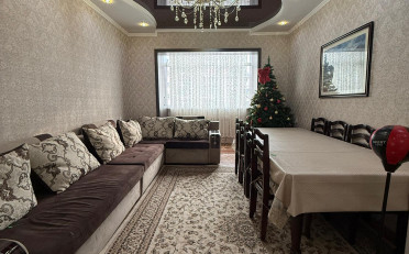  Агентство недвижимости