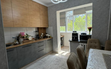  Агентство недвижимости