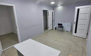  Агентство недвижимости