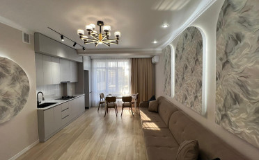  Агентство недвижимости