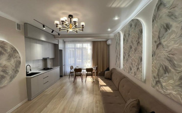  Агентство недвижимости