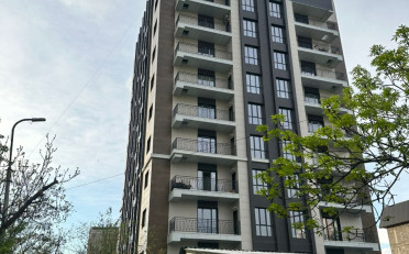  Агентство недвижимости