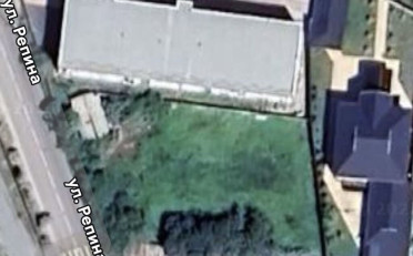  Агентство недвижимости