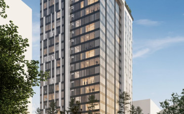  Агентство недвижимости