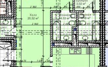  Агентство недвижимости