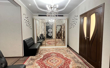  Агентство недвижимости