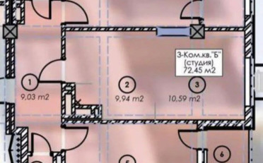  Агентство недвижимости
