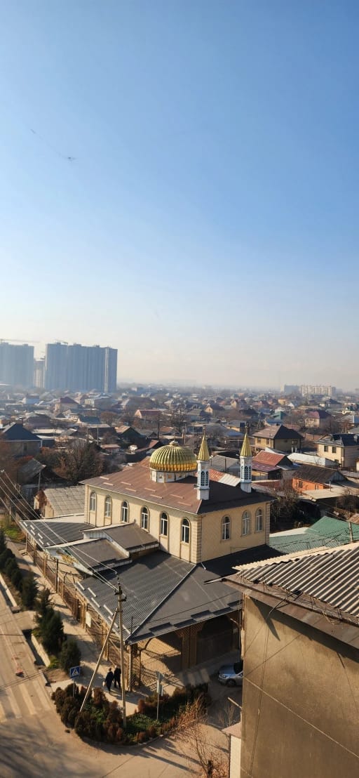 Продажа, 106 улучшенная, 2 ком, 69 м2, этаж 8/9, Сост: Евроремонт - фото 10