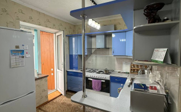  Агентство недвижимости