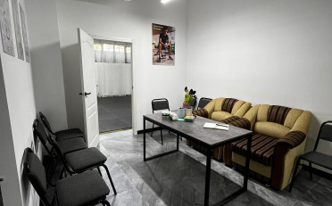  Агентство недвижимости