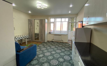  Агентство недвижимости