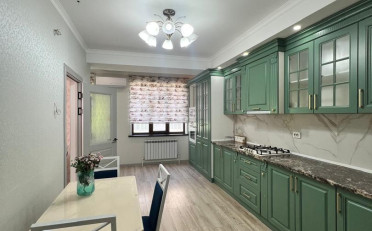  Агентство недвижимости